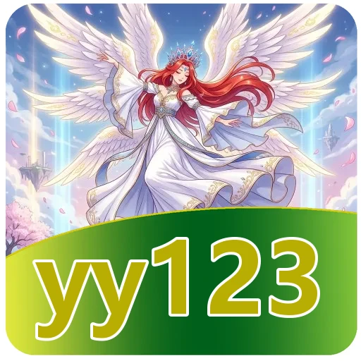 Tim yy123