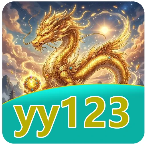 Pemasangan yy123 APK v4.8.1