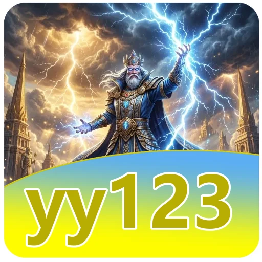 Layar aplikasi