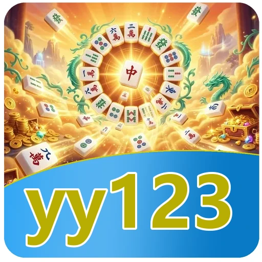 Verifikasi berkas yy123