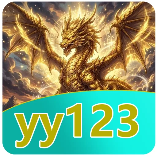 Unduh APK yy123 v4.8.1
