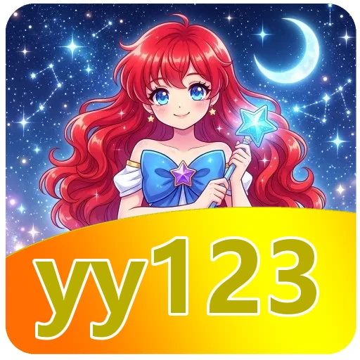 Tim yy123