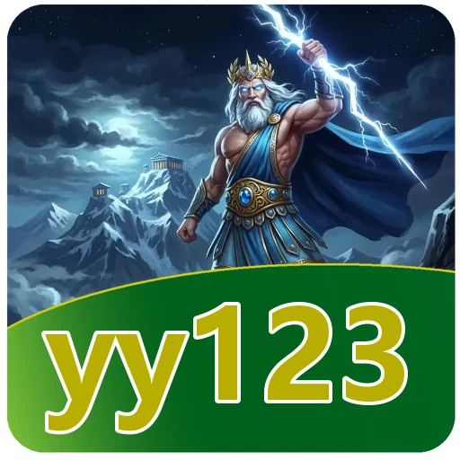 Tim yy123