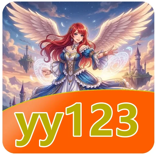Pasang APK yy123 di Android