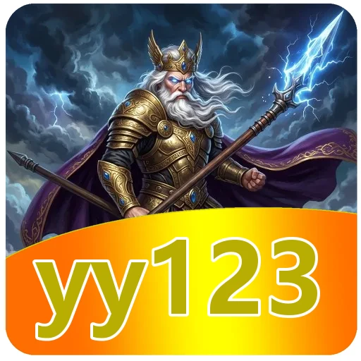 Ilustrasi yy123