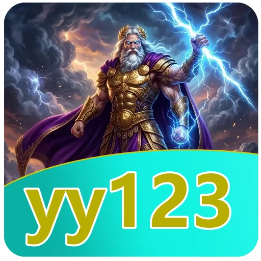 Instalasi yy123