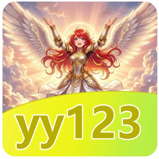 Keamanan yy123
