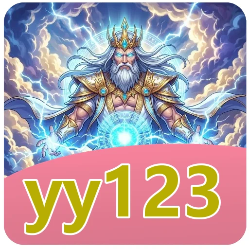 Performa yy123