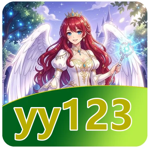 Verifikasi berkas yy123 v4.8.1