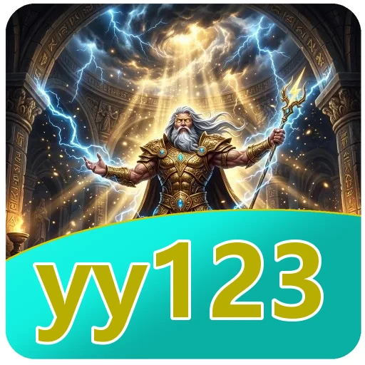 Gangguan pada yy123