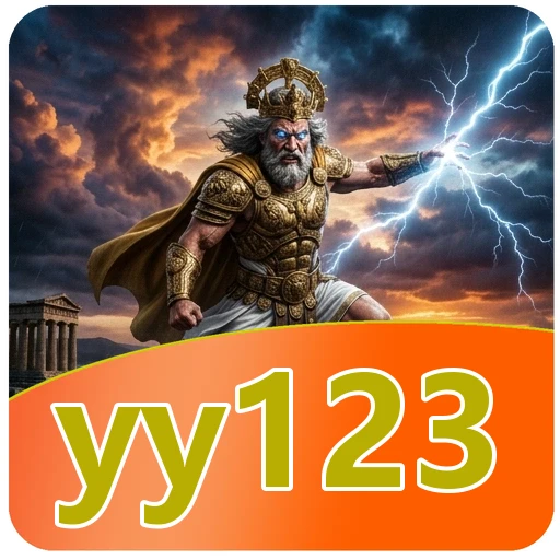 Beranda aplikasi
